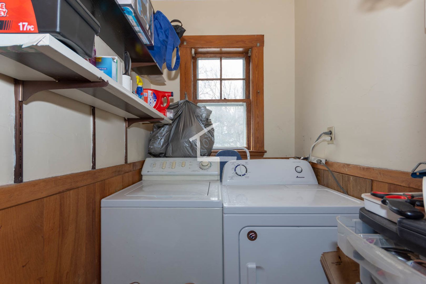 UniQue renovations: Now with higher ceil... – photo 4