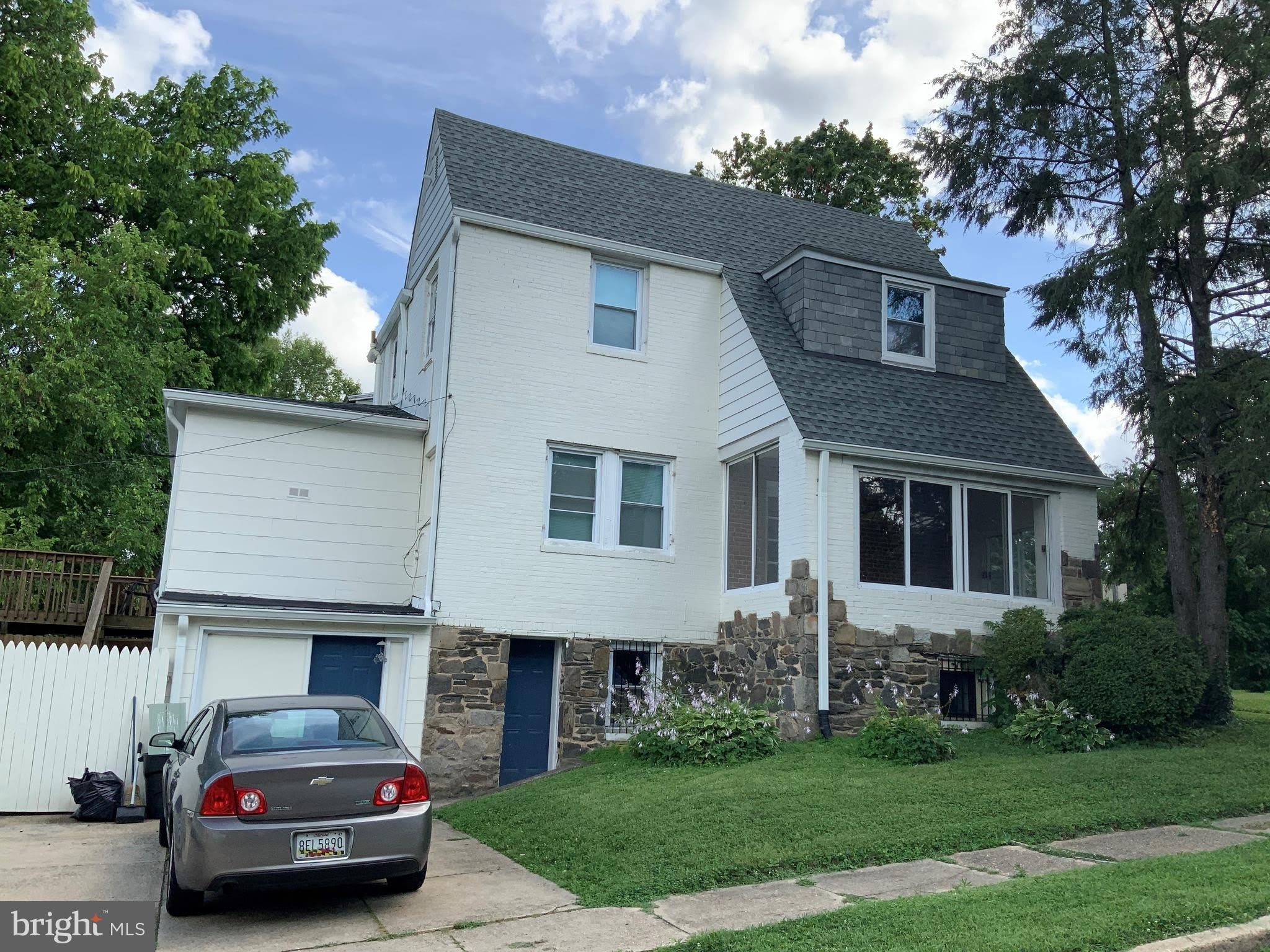 6209 York Road – photo 1