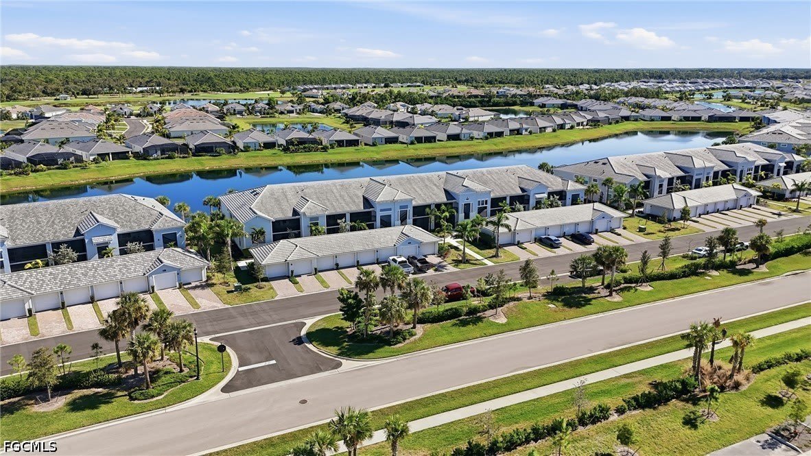 14204 Heritage Landing Boulevard – photo 4