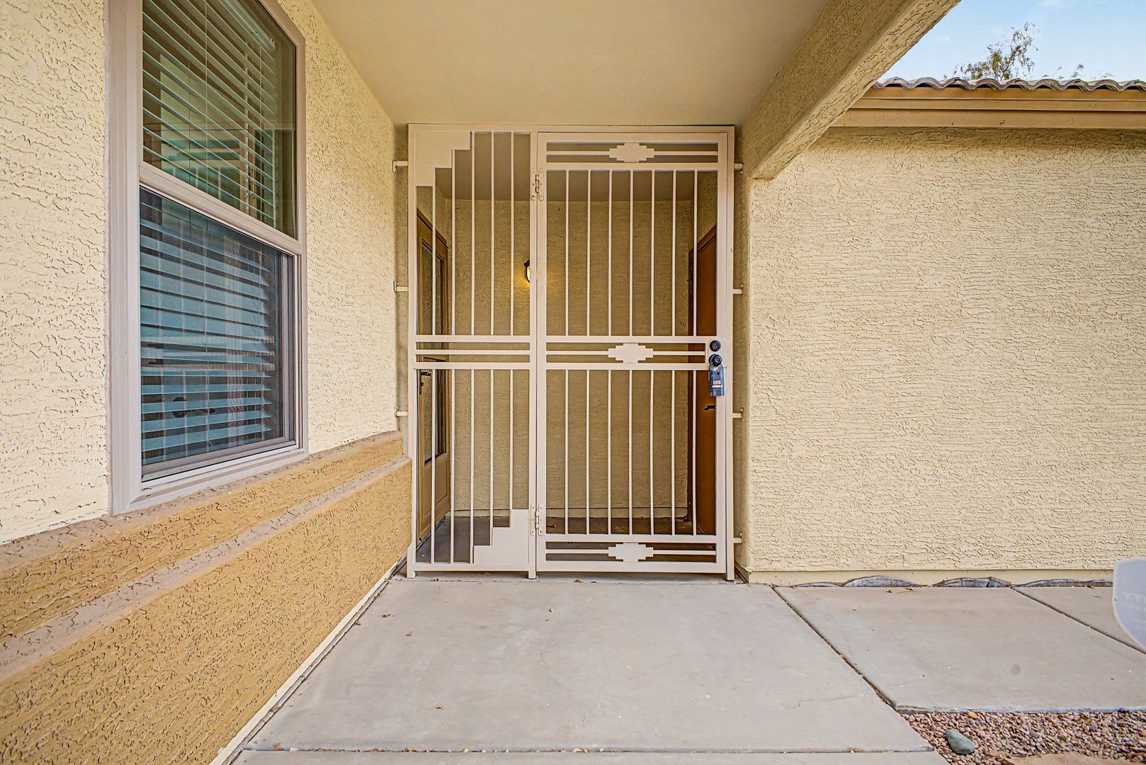 11417 W Amber Trail – photo 2