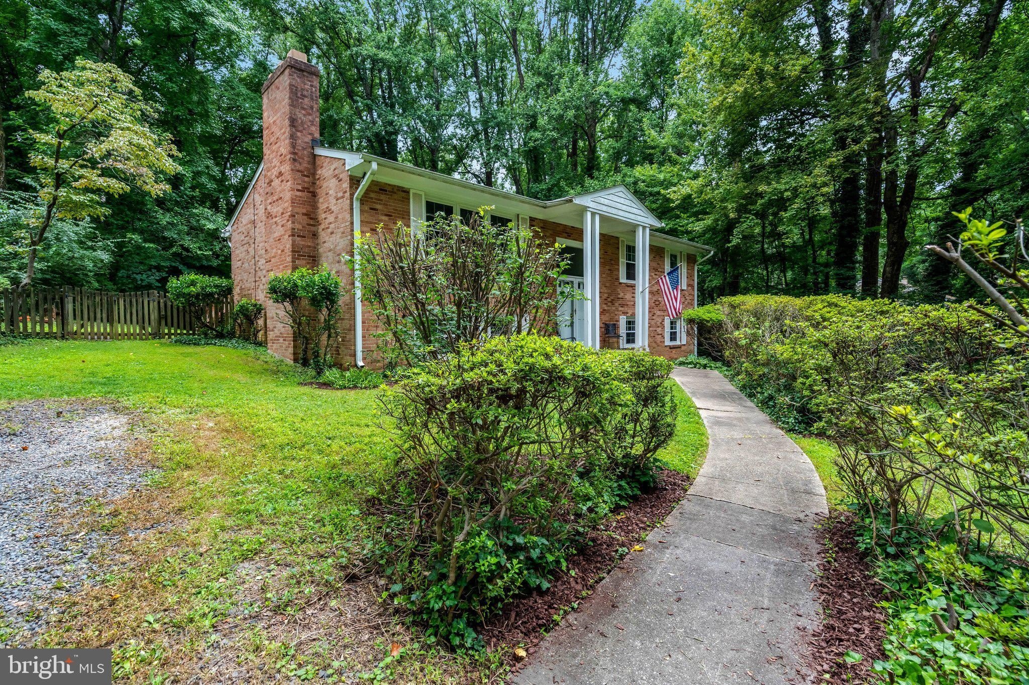 5315 SUMMIT Drive – photo 4