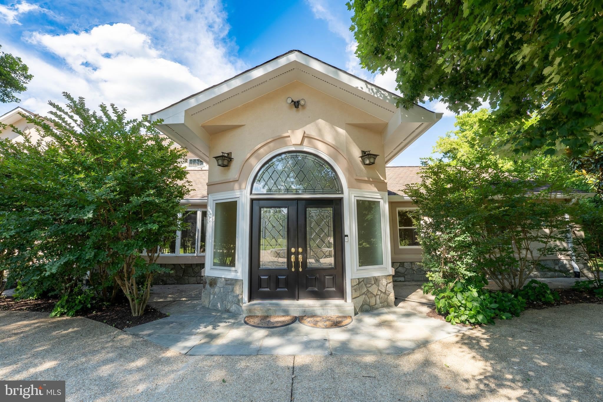 10805 GLEN Road – photo 4