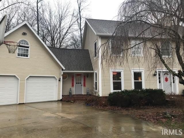 2206 E Autumn Drive – photo 4