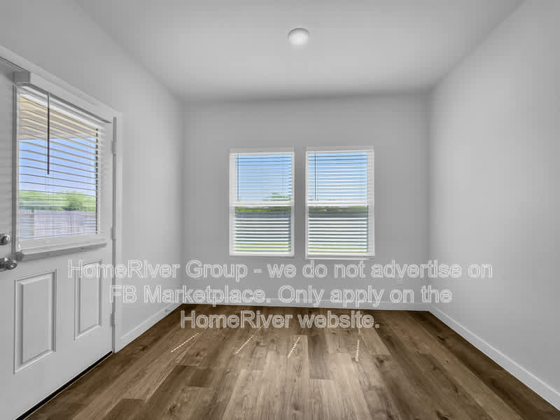 2007 Spyglass Dr – photo 5