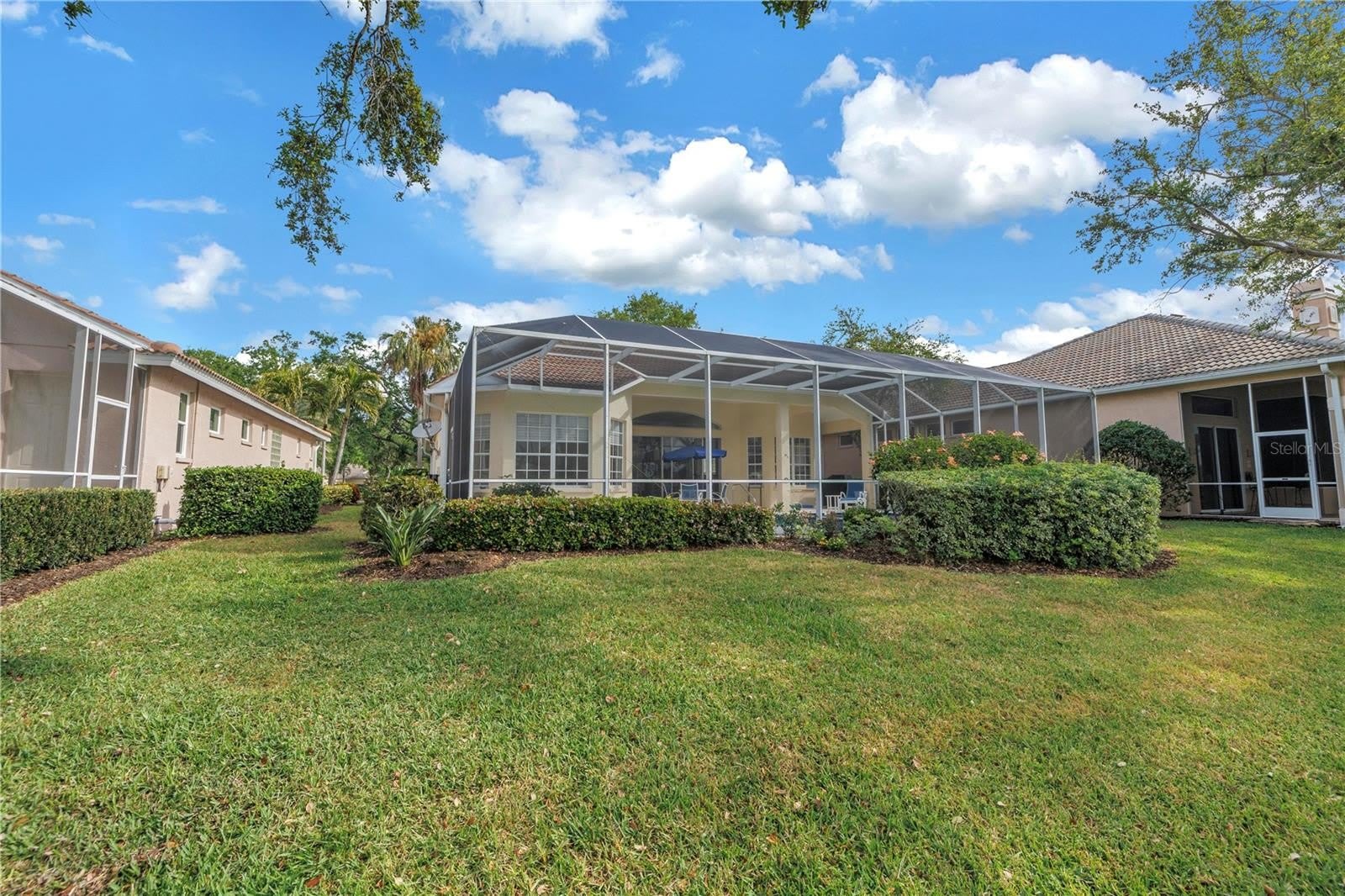 4334 MIRABELLA Circle – photo 2