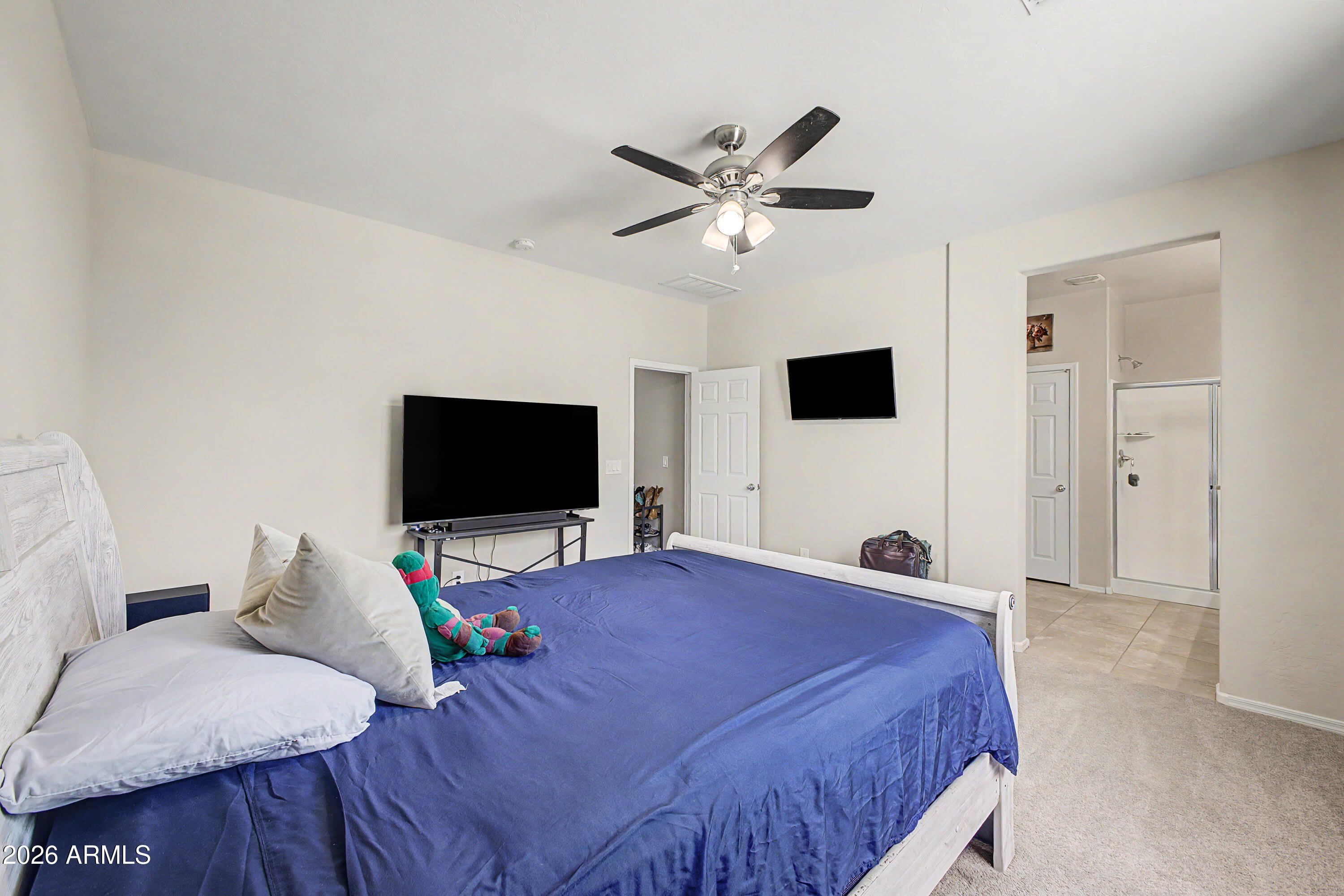 10188 W Puget Avenue – photo 4