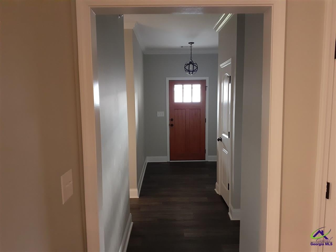 104 Logan's Mill Trail – photo 3