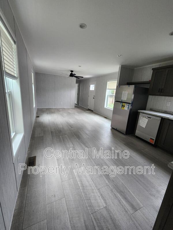 2 Austin Dr. – photo 2