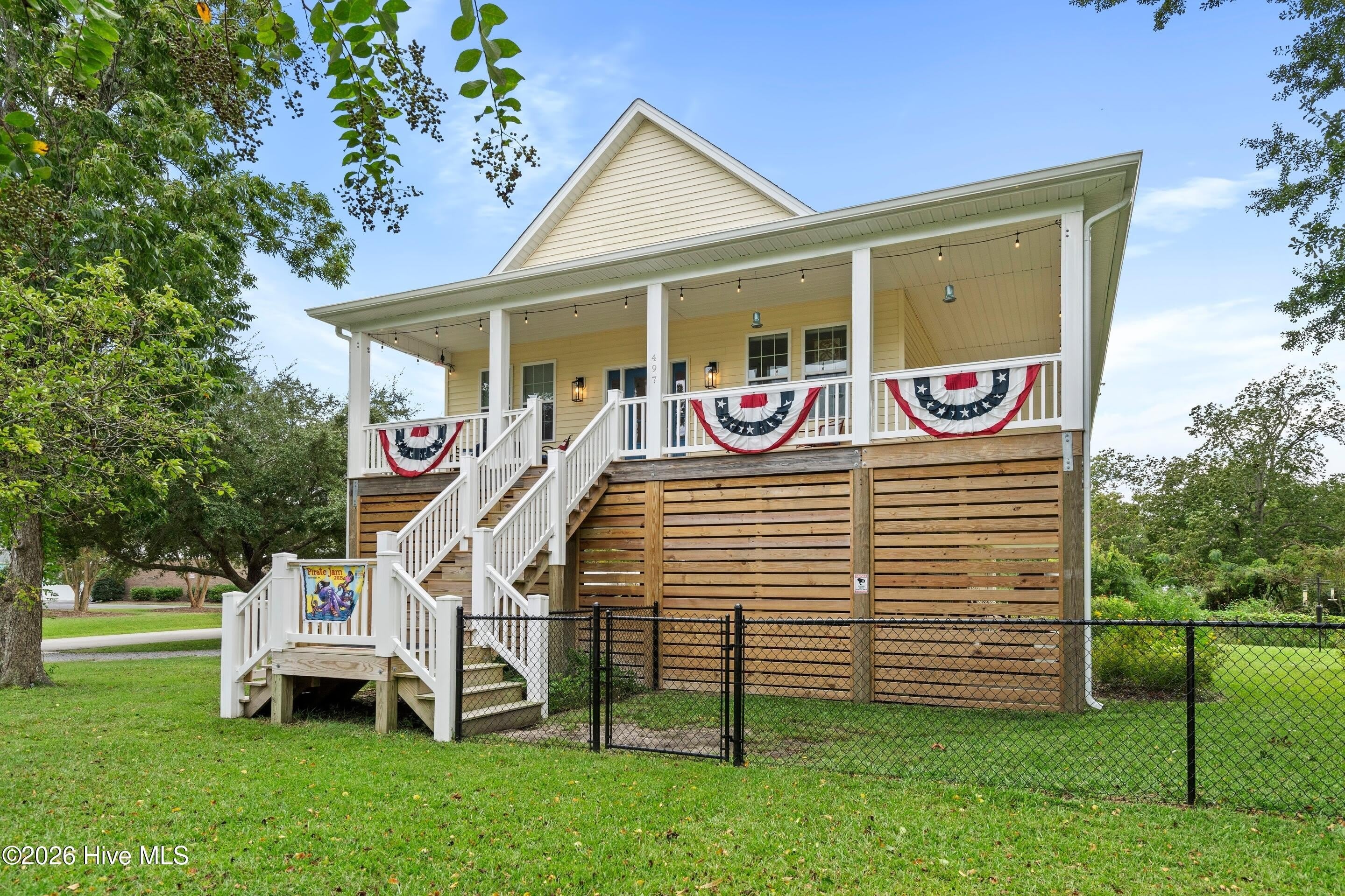 497 Church Street – photo 2