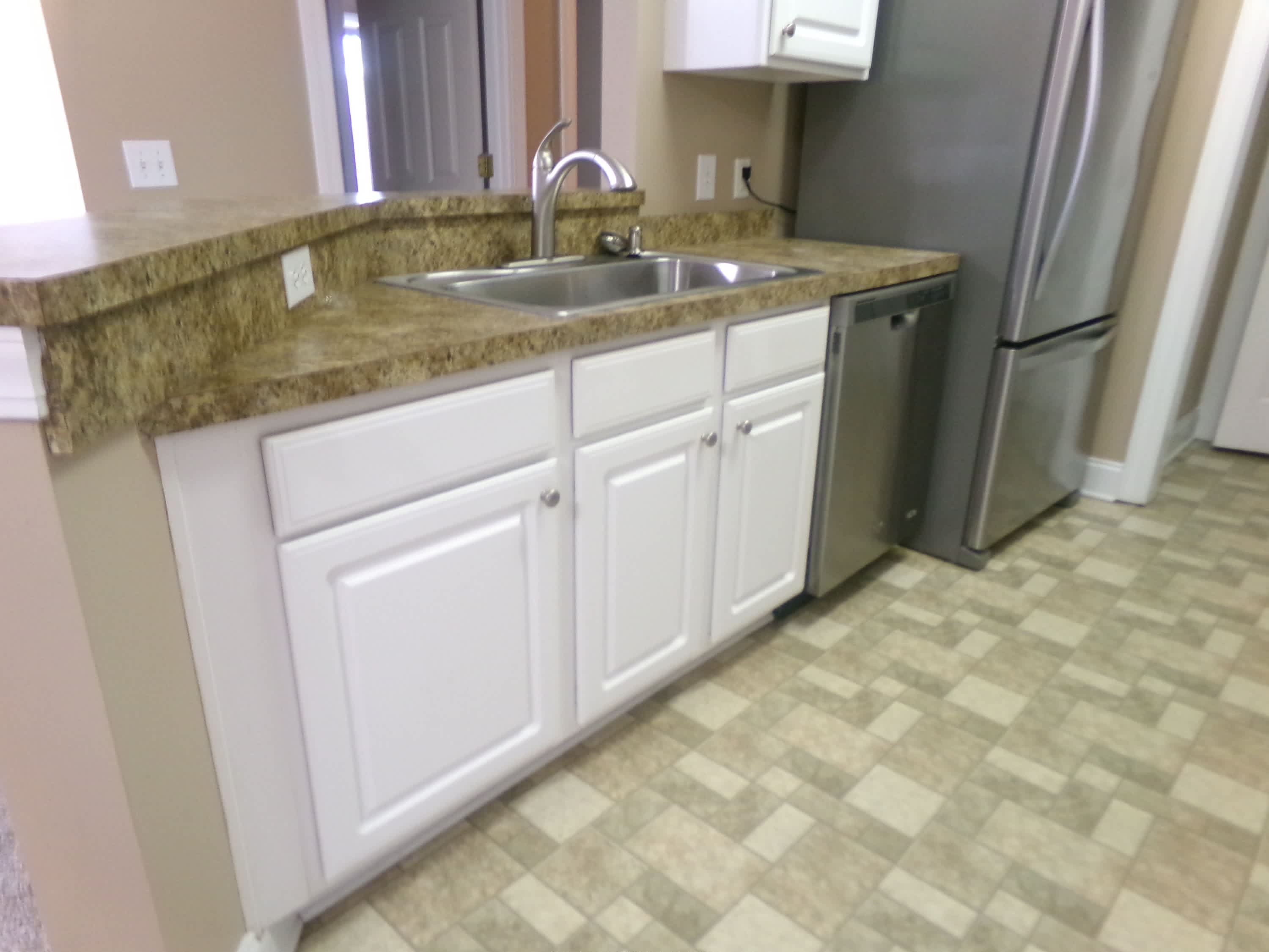 2065 Silvercrest Dr. 6E – photo 4