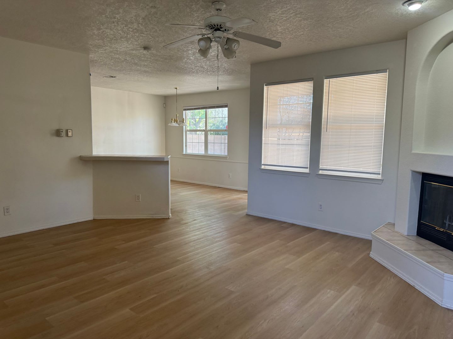 7408 Tricia Rd NE – photo 3