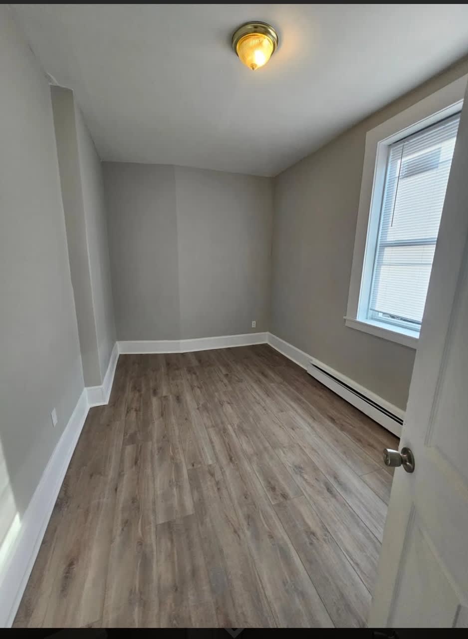 246 Columbus Avenue – photo 5