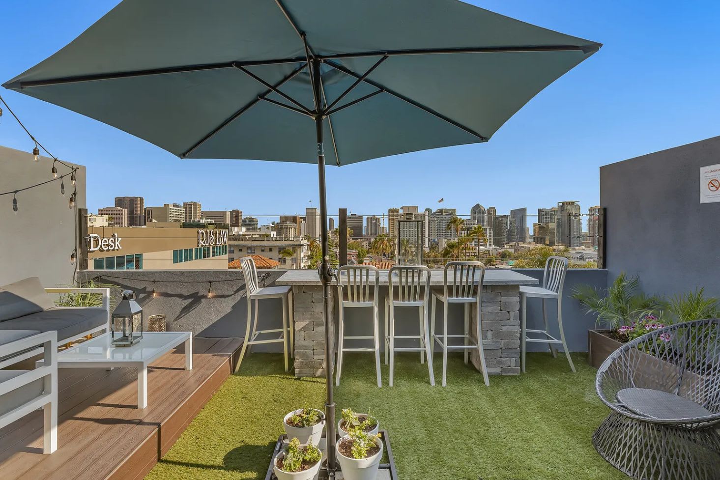 145 West Hawthorn Street – photo 4