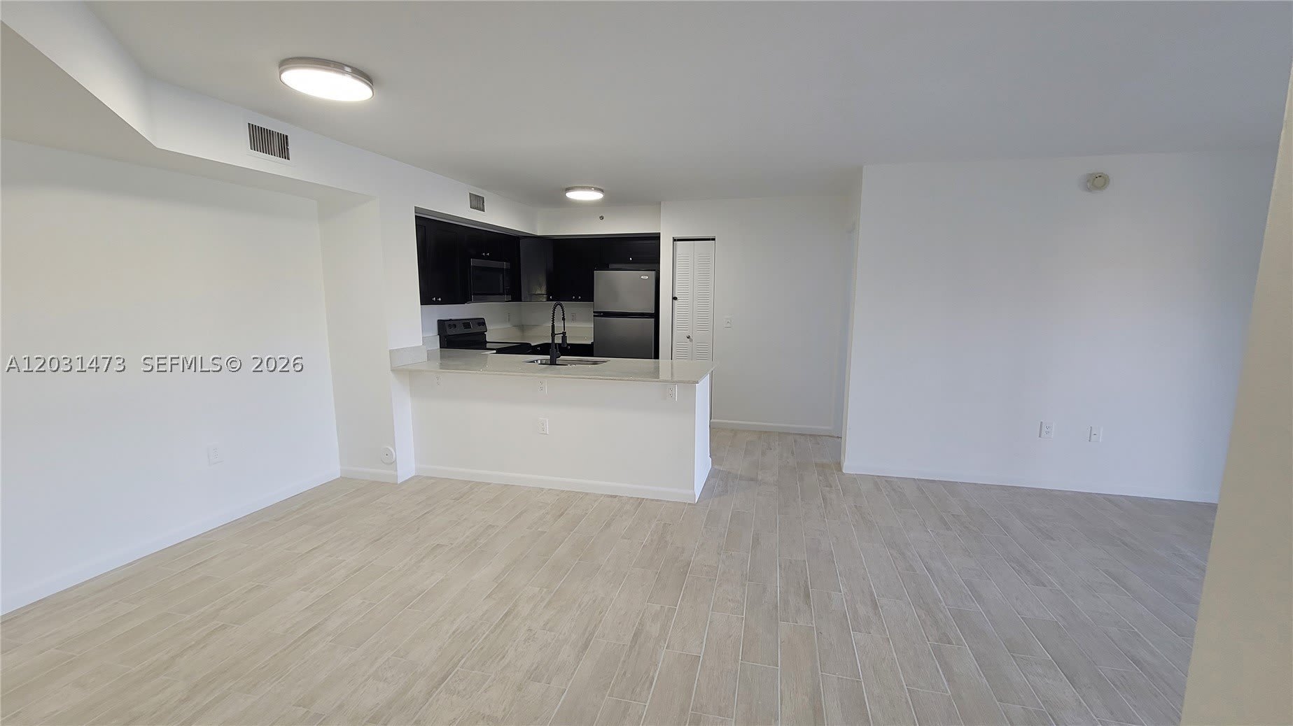2021 Renaissance Blvd – photo 1