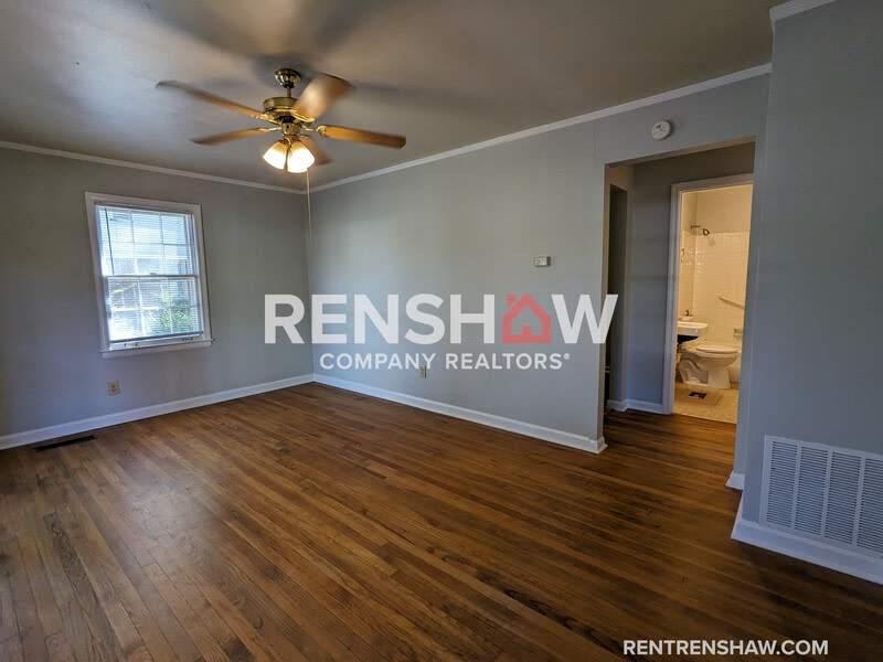 1887 N Graham St – photo 2