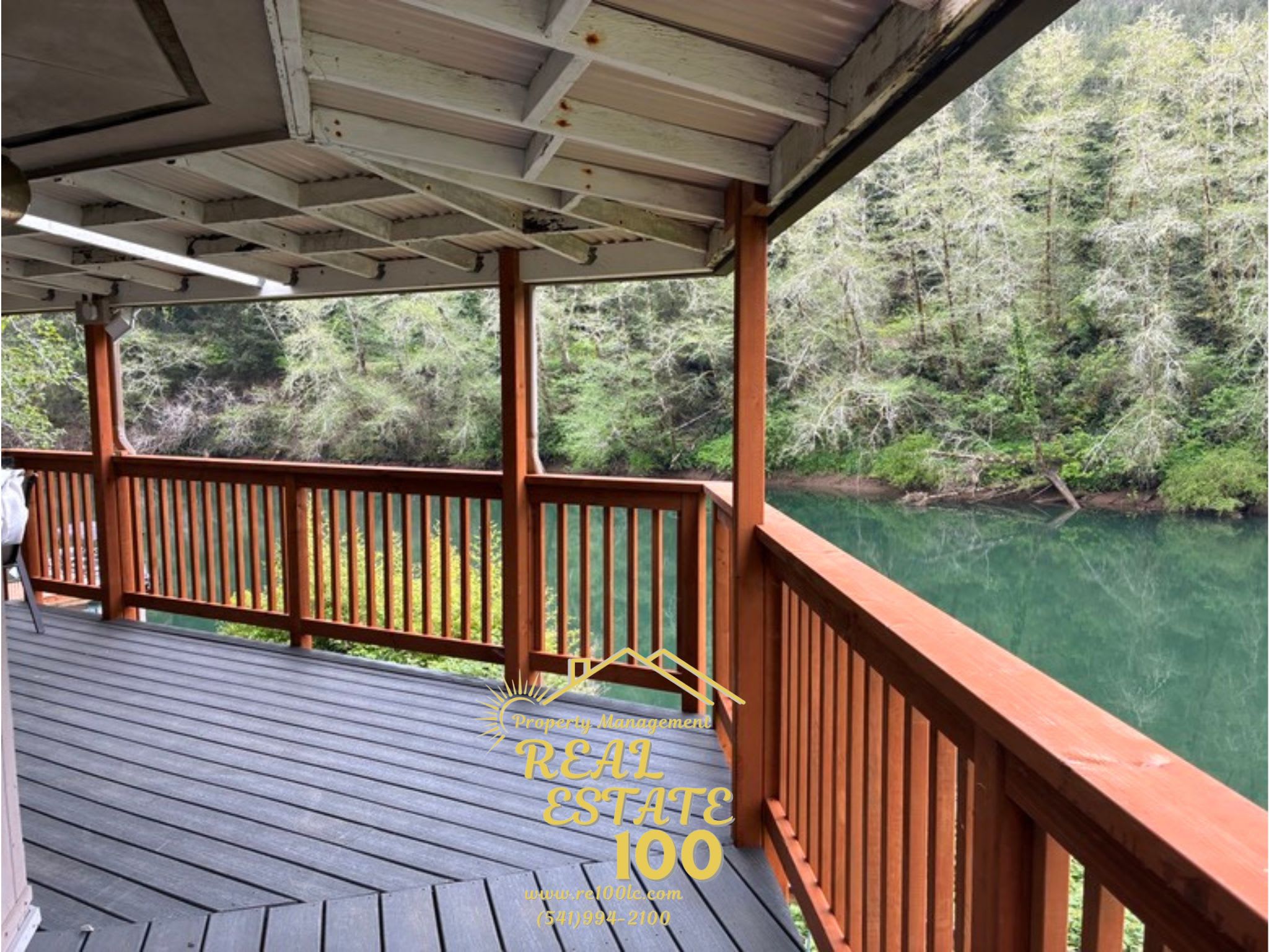 5188 South Summer Place 601Bak – photo 2