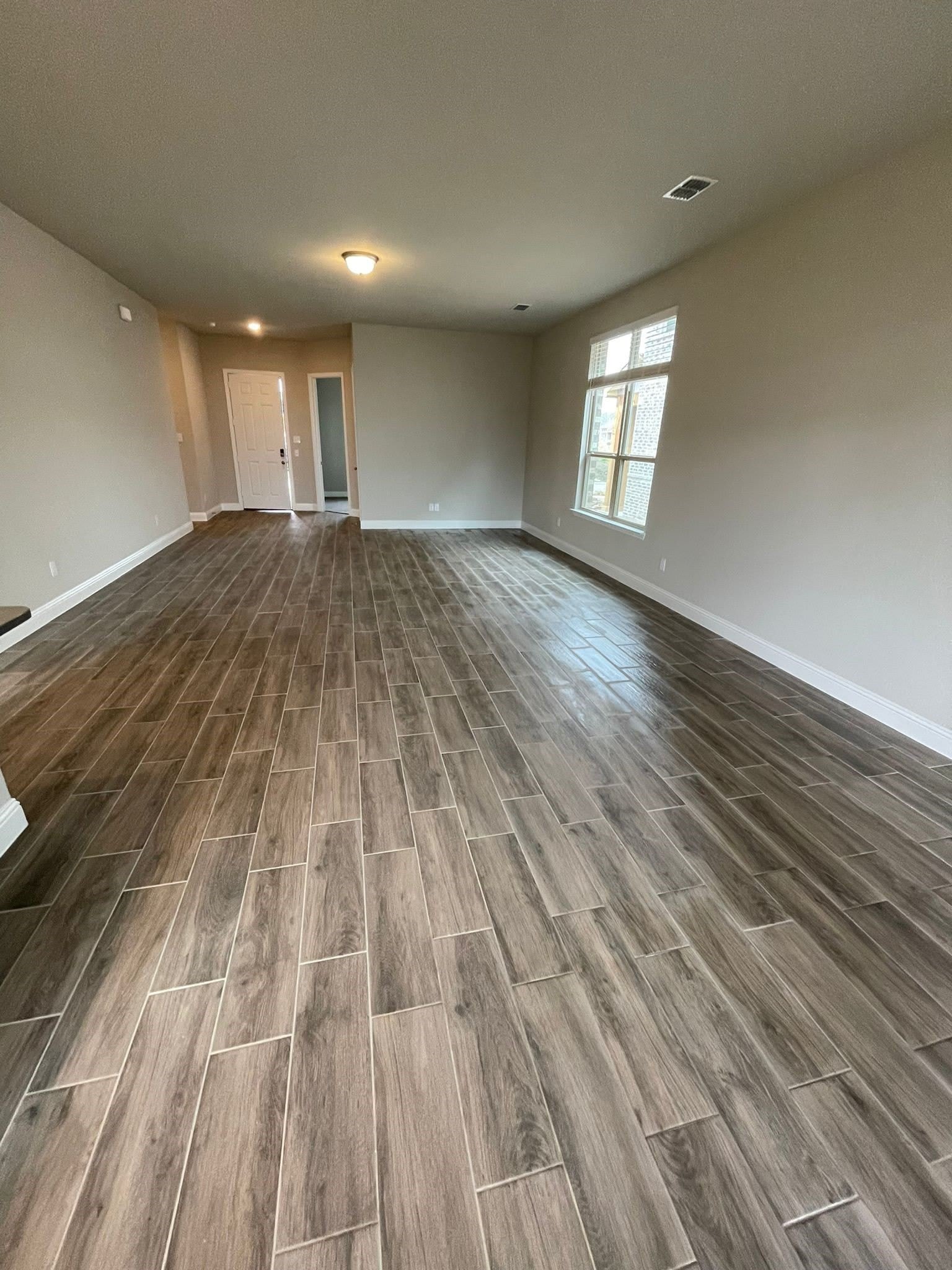 1108 El Sol Boulevard – photo 4