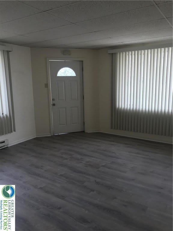 3550 Linden Street – photo 2