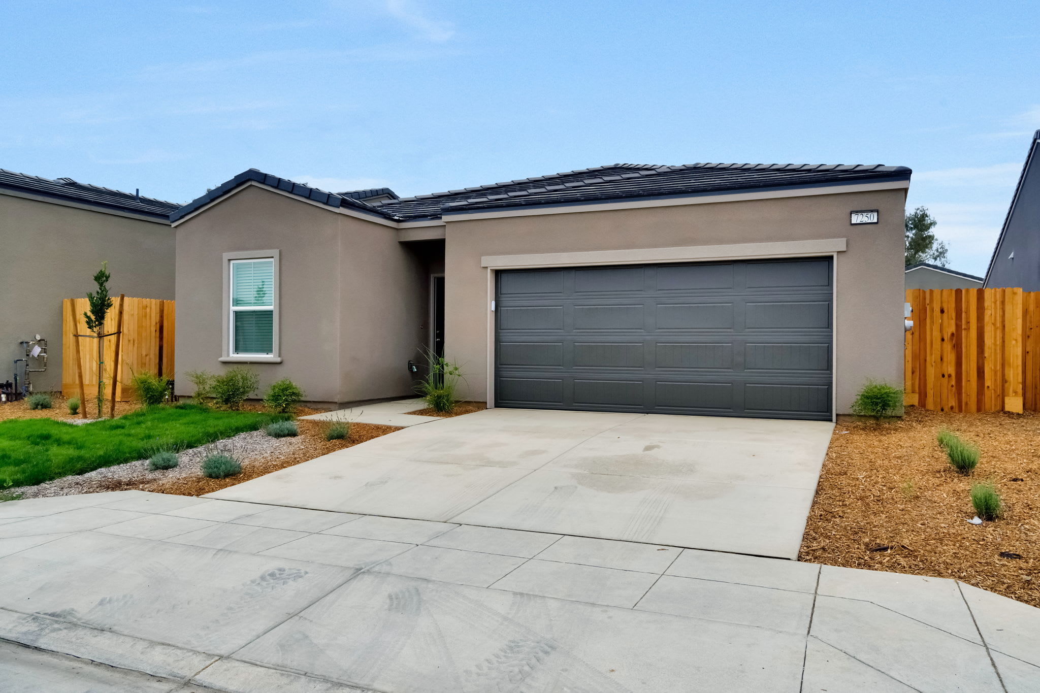 7250 West Norwich Avenue – photo 3