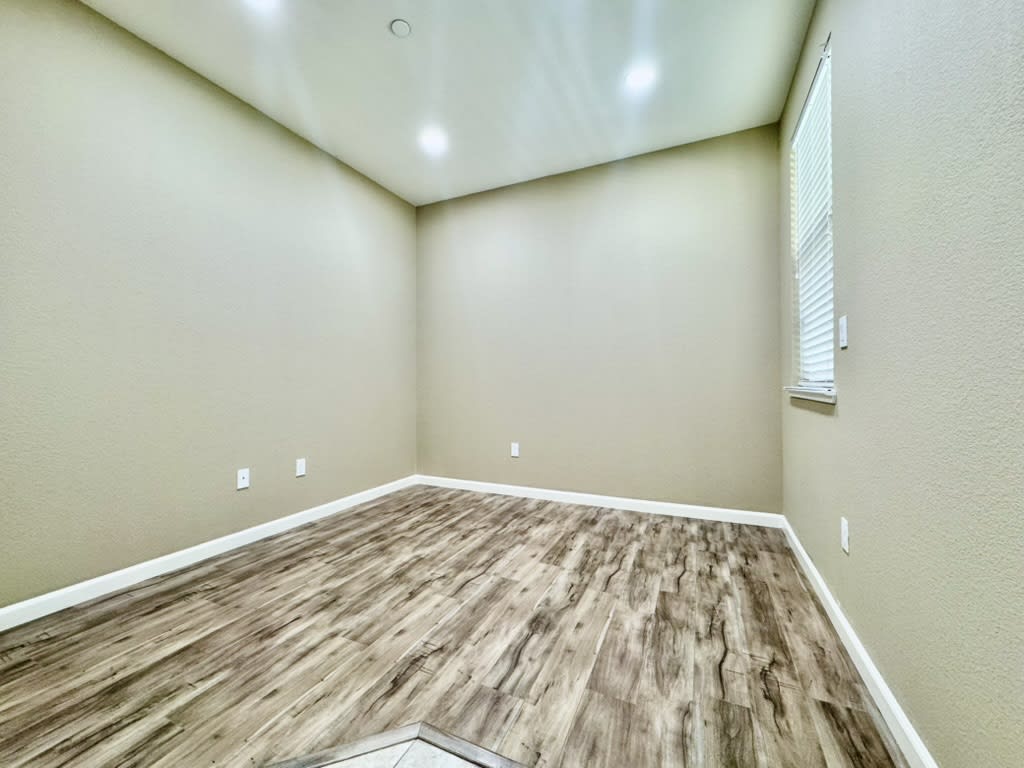 6576 S Mariposa Ct, Dublin – photo 4