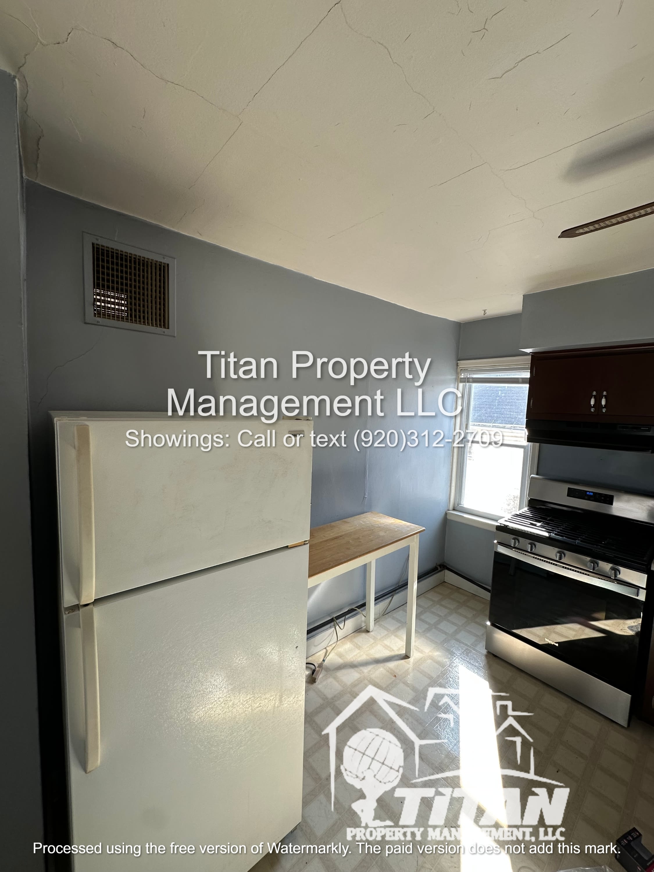 1319 North Superior Street 1 2 – photo 3