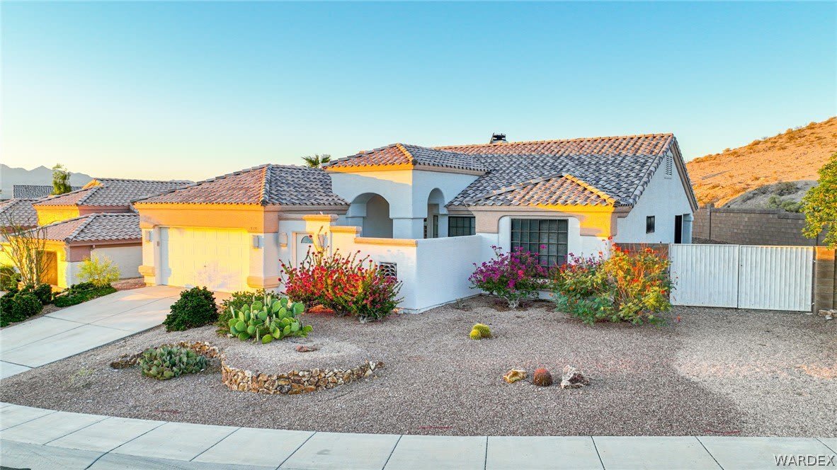 2995 Tierra Vida – photo 2