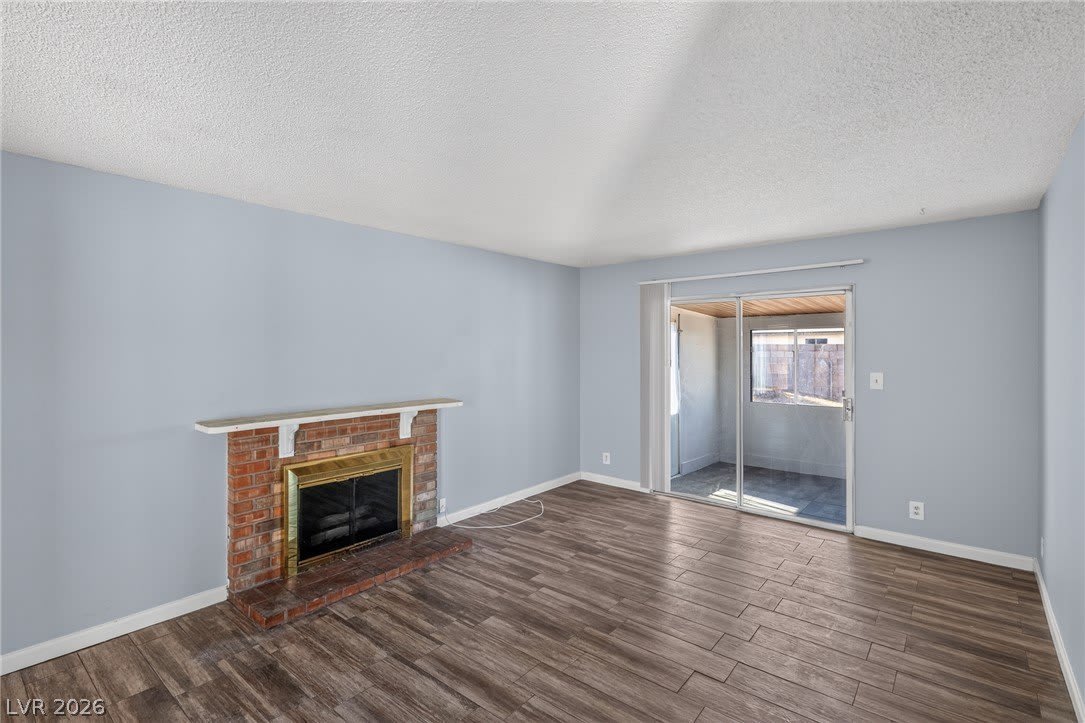 6417 Placer Drive – photo 5