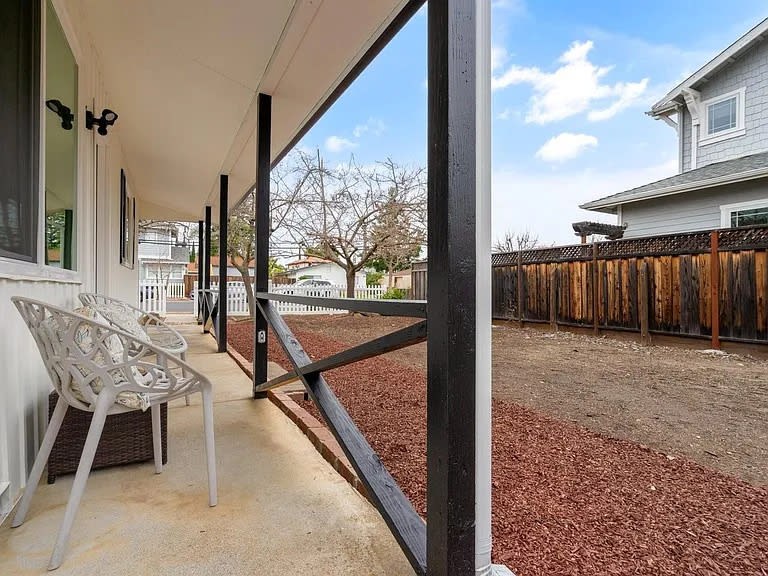 10248 Pasadena Avenue – photo 5