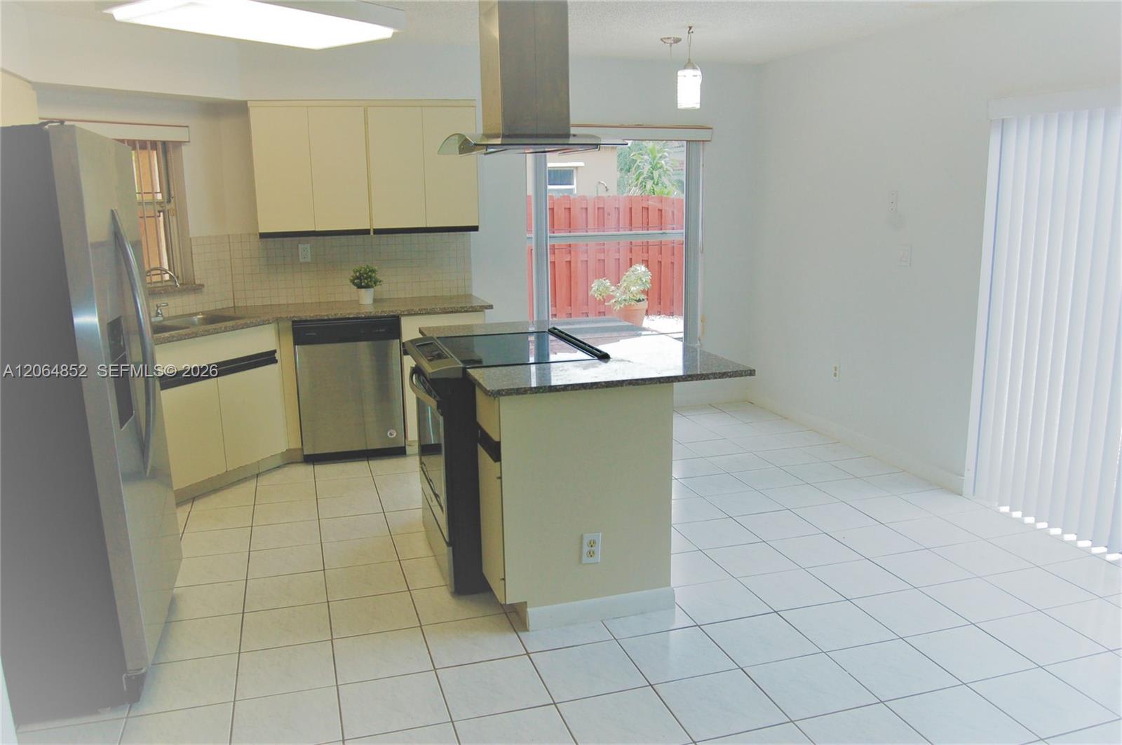10957 Southwest 73Rd Terrace – photo 4