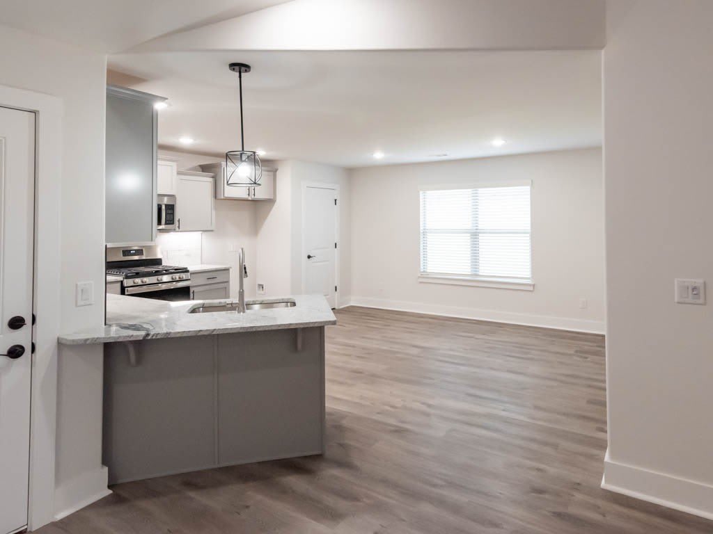 221 Citation Street – photo 5