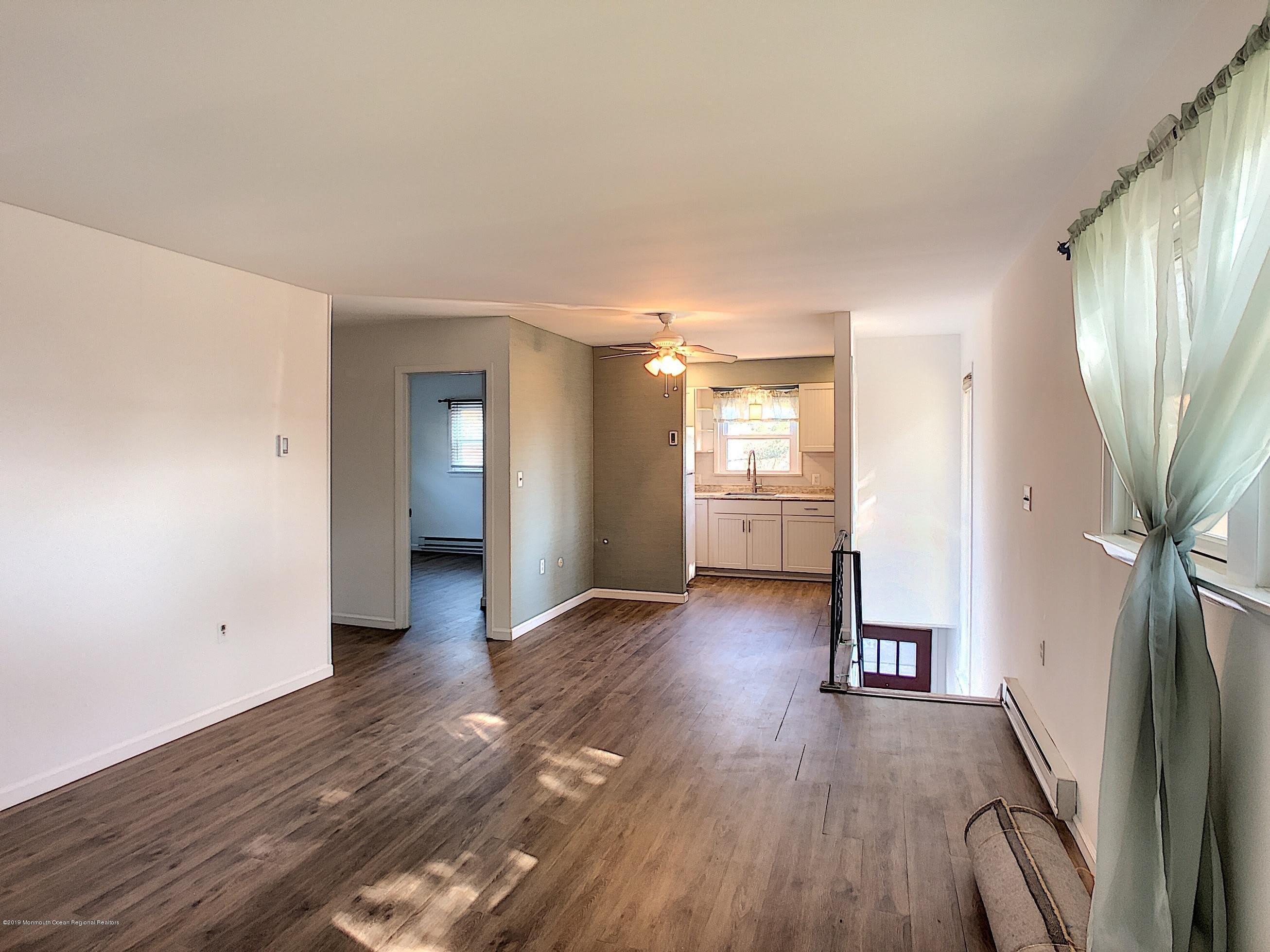 35 Portland Road – photo 2
