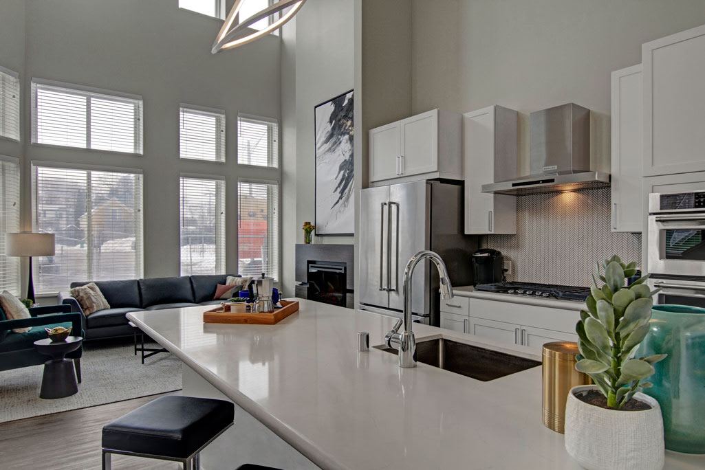 Daymark Uptown – photo 4
