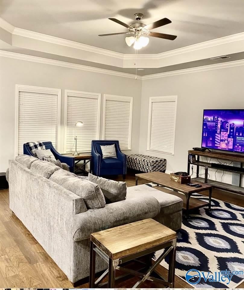 14672 Norfleet Drive – photo 5
