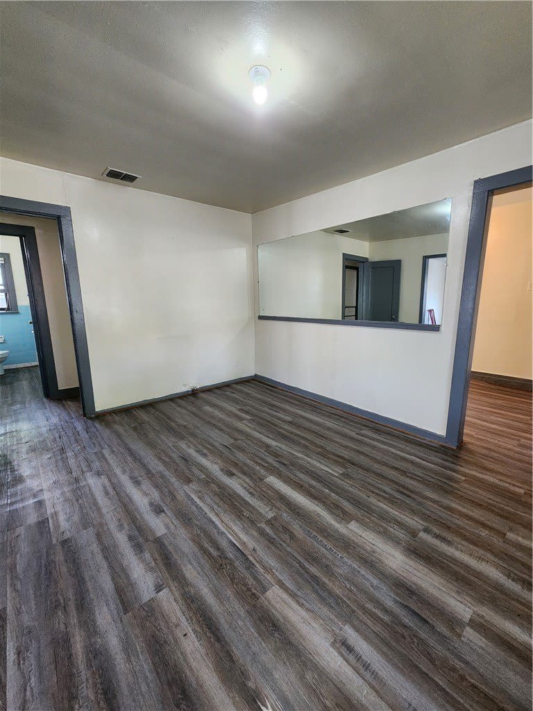 309 Indiana Avenue – photo 5