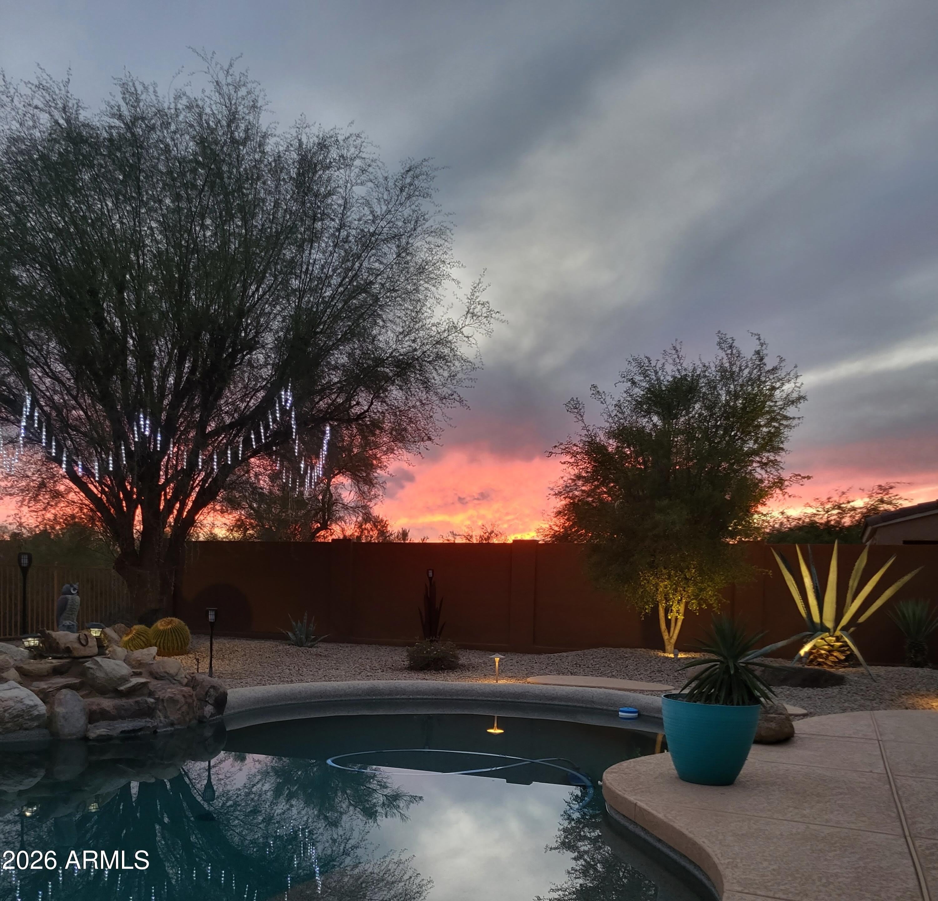 4711 E SLEEPY RANCH Road – photo 2
