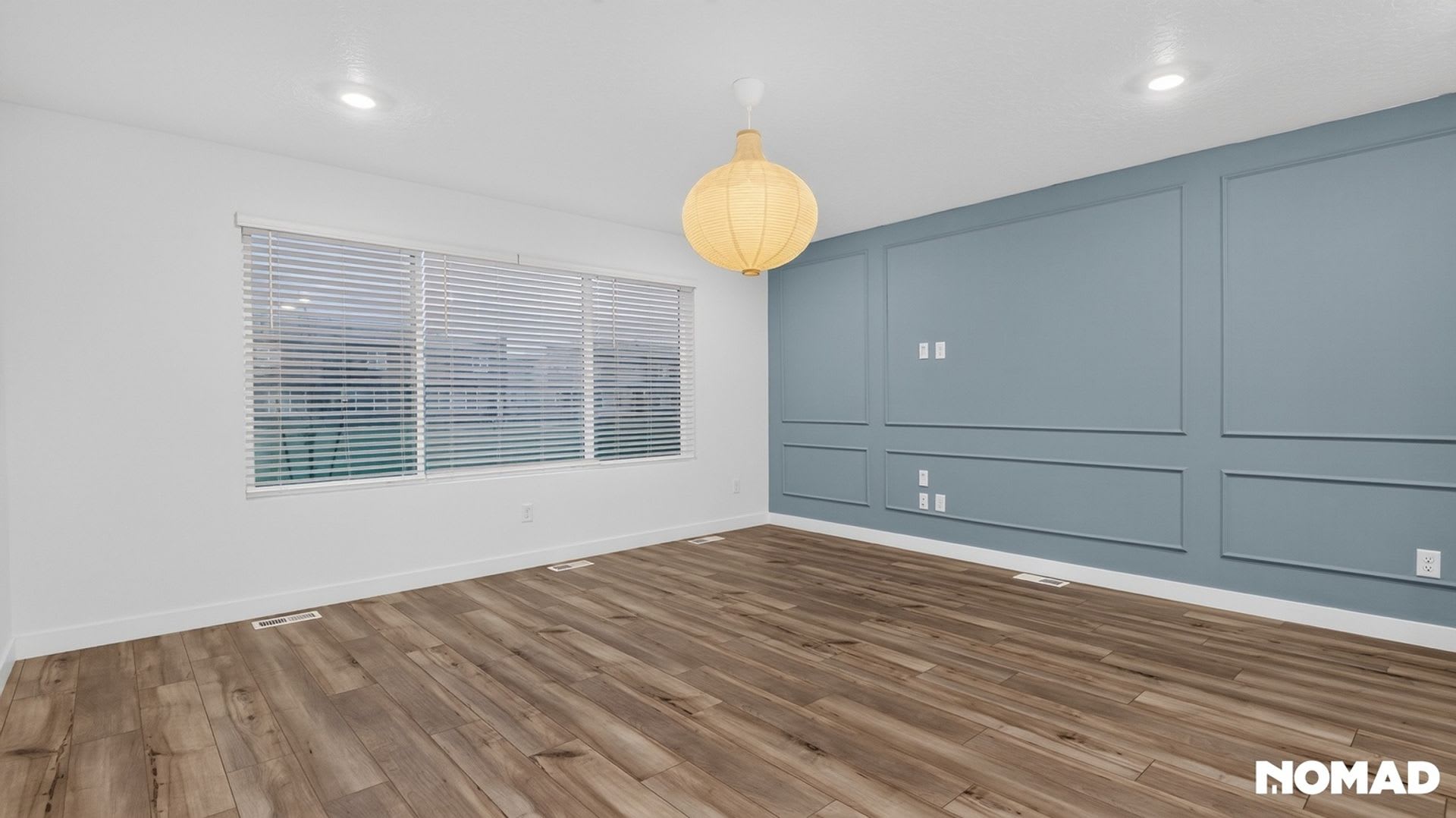 Spacious 3-Bed End-Unit Townhome in Eagle Mountain with 2-Car Garage & Storage Basement – photo 4