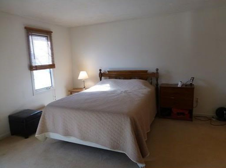 125 Copperwood Drive – photo 1