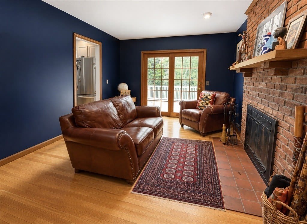 31 Woodside Circle – photo 5