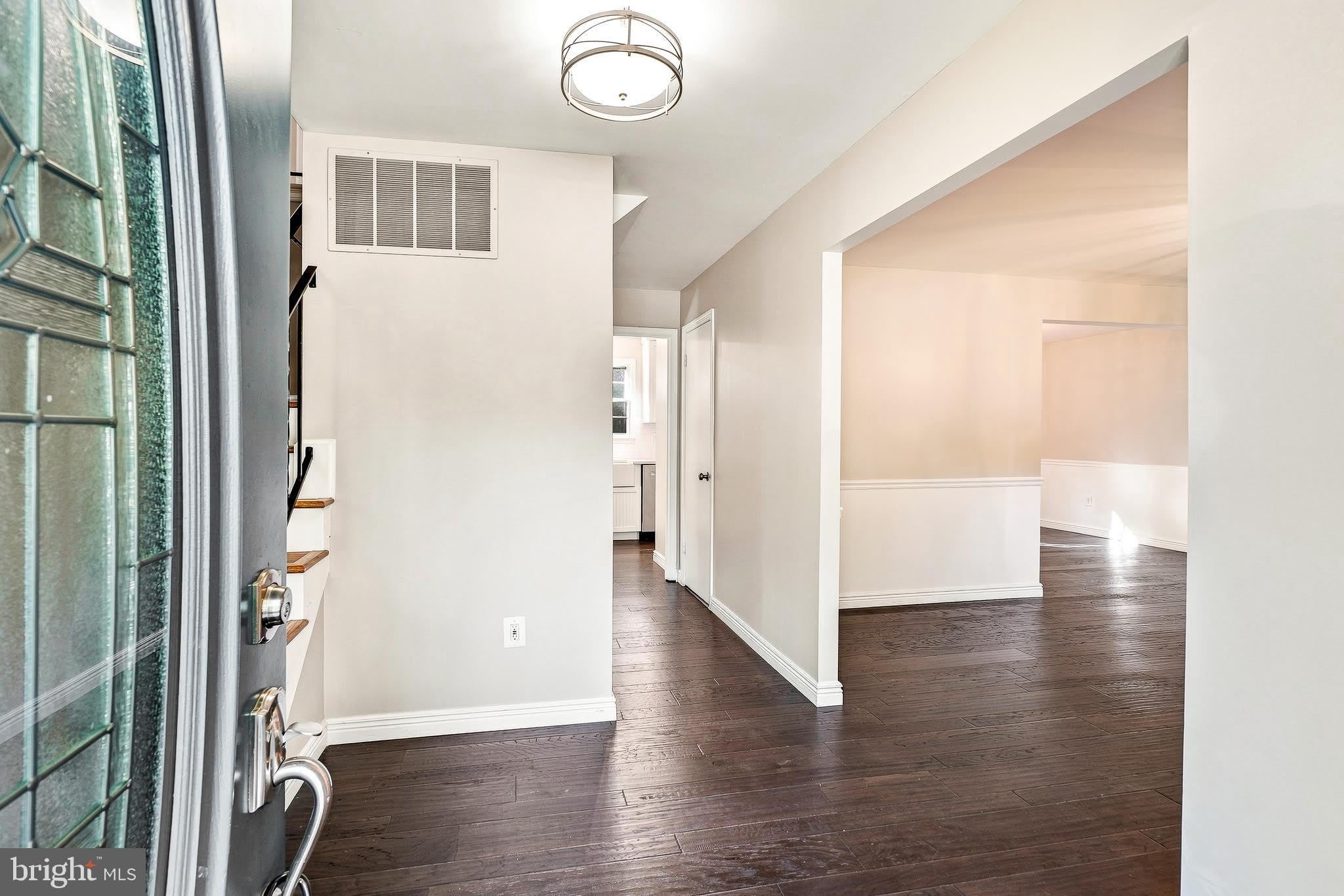 9209 ANTELOPE Place – photo 2