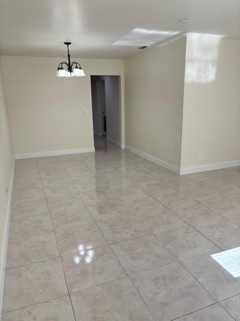 212 Ne 9Th Avenue – photo 4