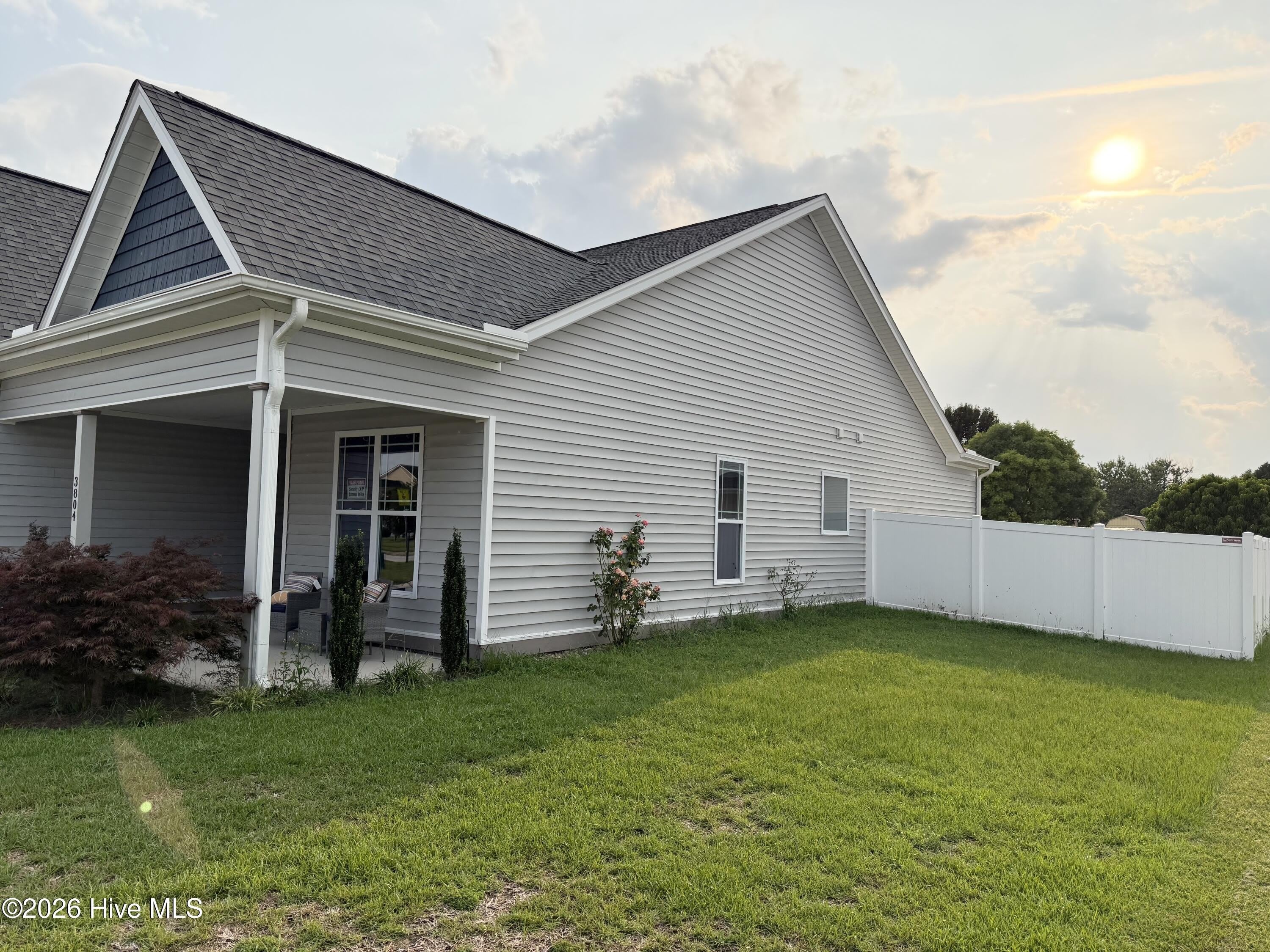 3804 Belfair Drive – photo 3