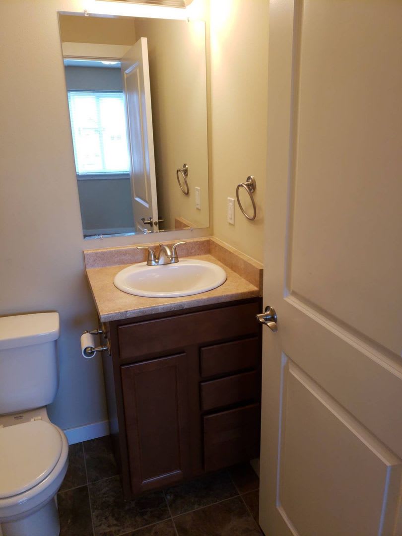 Shuksan Apartments – photo 4