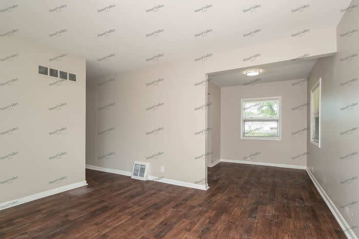 9923 Timothy Lane – photo 5