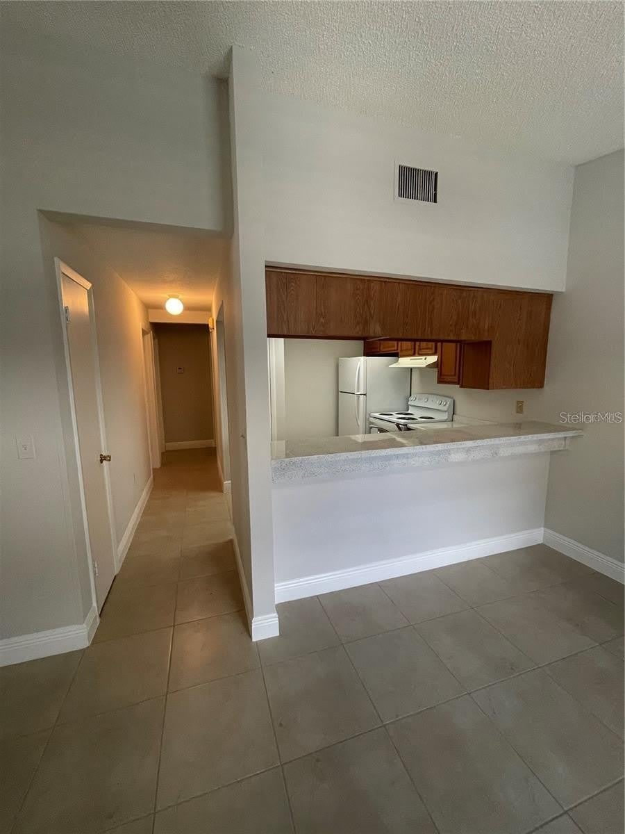 1916 CRYSTAL GROVE Drive – photo 3