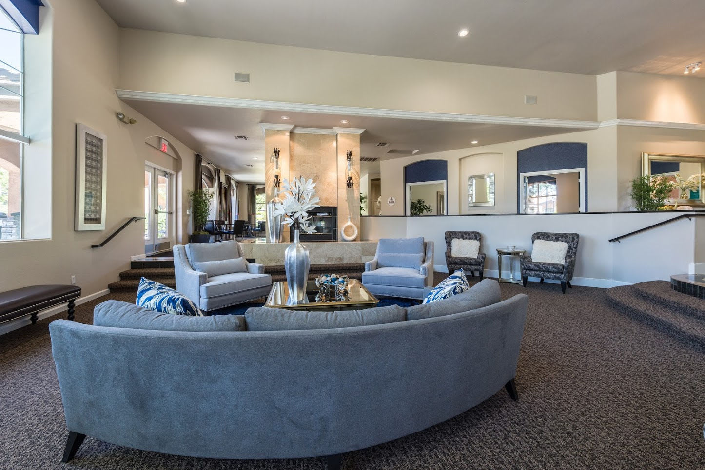 Montebello at Summit Ridge – photo 4