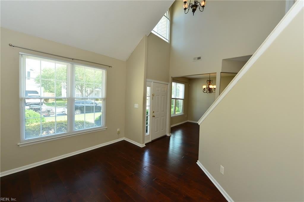 517 Whisper Walk – photo 4
