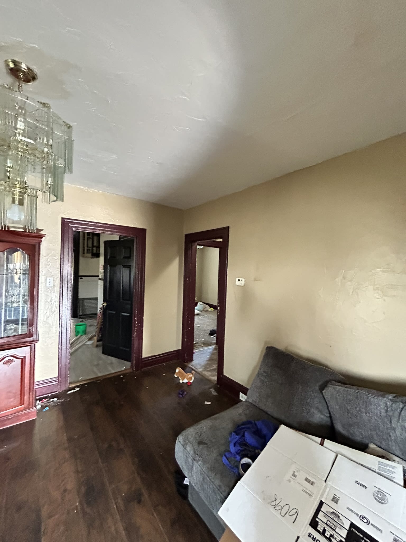 8401 N Broadway – photo 5