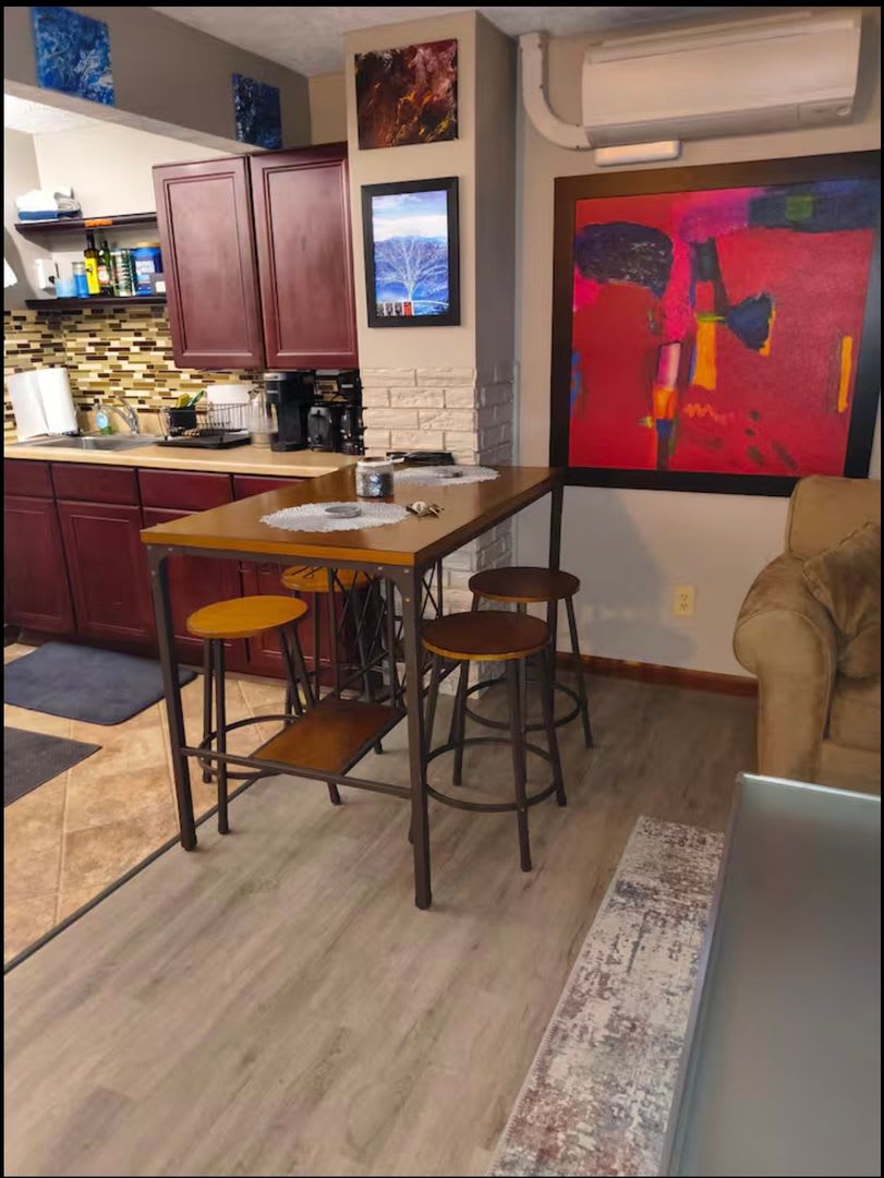 3427 W 7Th Ave – photo 4