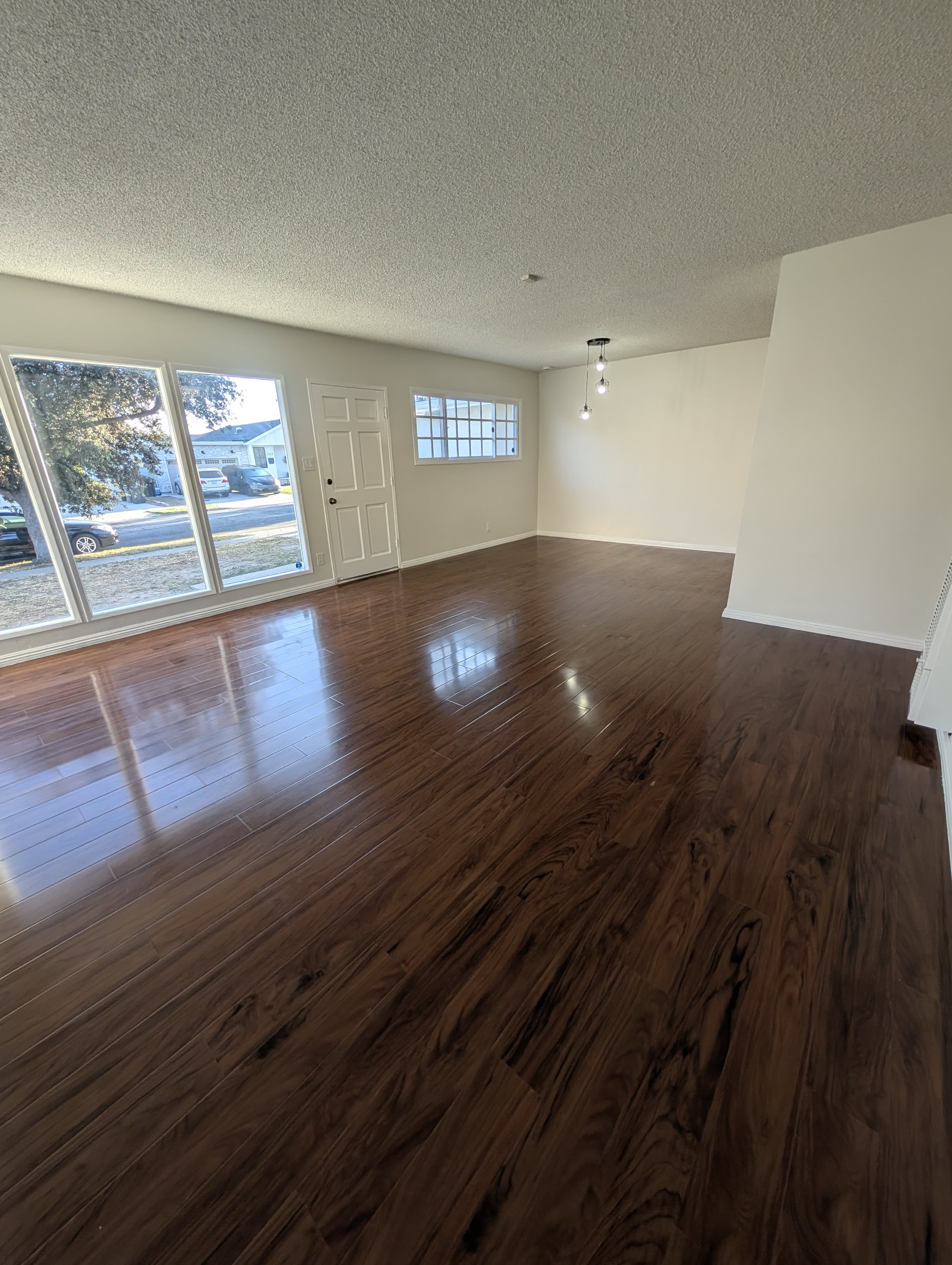3430 W 227th St – photo 3
