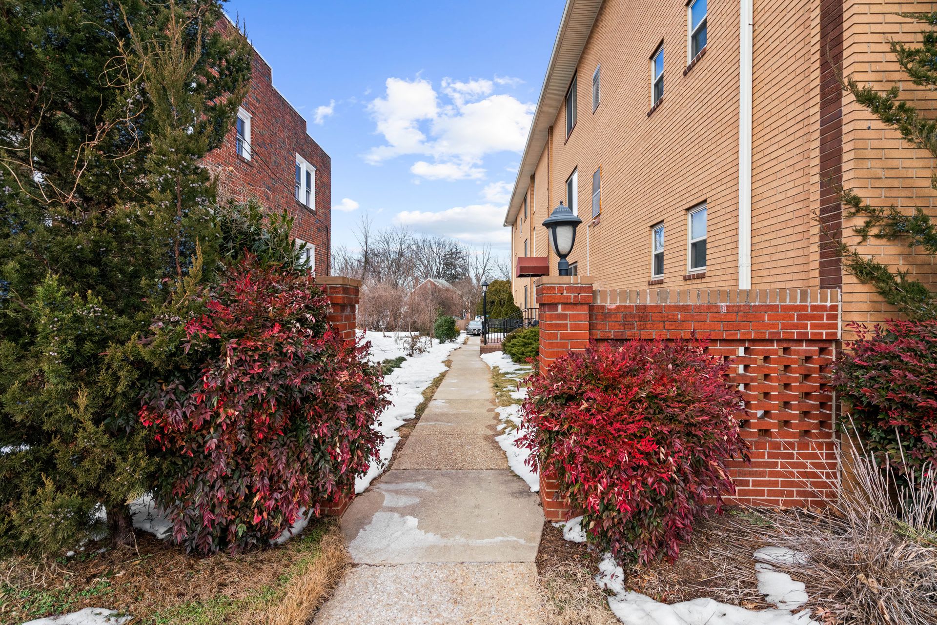 HVILLE 20 – photo 3